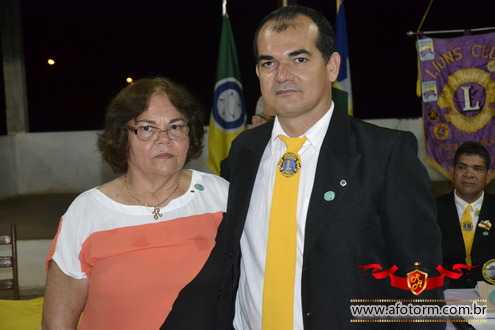 rolim de moura